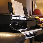 Hotel Croix Des Bretons - Lourdes Pyrenees